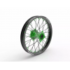 Janta  KITE WHEEL SPORT MX-EN 19X1.85 Green