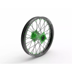 Janta KITE WHEEL SPORT MX-EN 19X1.85 Green Janta KITE WHEEL SPORT MX-EN 19X1.85 Green thumb