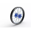 Janta KITE WHEEL SPORT MX-EN 19X2.15 Blue Janta KITE WHEEL SPORT MX-EN 19X2.15 Blue thumb
