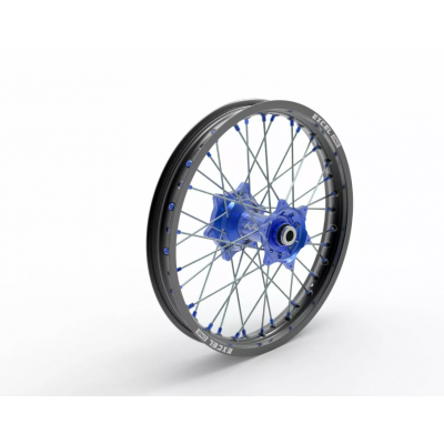 Janta KITE WHEEL SPORT MX-EN 19X2.15 Blue Janta KITE WHEEL SPORT MX-EN 19X2.15 Blue