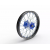 Janta KITE WHEEL SPORT MX-EN 19X2.15 Blue Janta KITE WHEEL SPORT MX-EN 19X2.15 Blue thumb