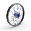 Janta moto KITE WHEEL SPORT MX-EN 21X1.60 Blue Janta moto KITE WHEEL SPORT MX-EN 21X1.60 Blue thumb