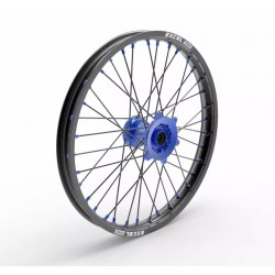 Janta moto KITE WHEEL SPORT MX-EN 21X1.60 Blue Janta moto KITE WHEEL SPORT MX-EN 21X1.60 Blue