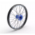 Janta moto KITE WHEEL SPORT MX-EN 21X1.60 Blue thumb