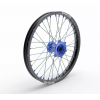 Janta moto KITE WHEEL SPORT MX-EN 21X1.60 Blue