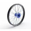Janta moto KITE WHEEL SPORT MX-EN 21X1.60 Blue Janta moto KITE WHEEL SPORT MX-EN 21X1.60 Blue thumb