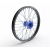 Janta moto KITE WHEEL SPORT MX-EN 21X1.60 Blue thumb