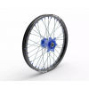 Janta moto KITE WHEEL SPORT MX-EN 21X1.60 Blue