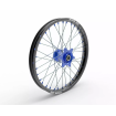 Janta moto KITE WHEEL SPORT MX-EN 21X1.60 Blue thumb