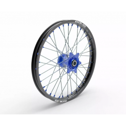 Janta moto KITE WHEEL SPORT MX-EN 21X1.60 Blue