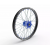 Janta moto KITE WHEEL SPORT MX-EN 21X1.60 Blue thumb