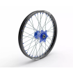 Janta moto KITE WHEEL SPORT MX-EN 21X1.60 blue Janta moto KITE WHEEL SPORT MX-EN 21X1.60 blue thumb