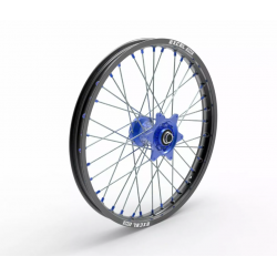 Janta moto KITE WHEEL SPORT MX-EN 21X1.60 blue Janta moto KITE WHEEL SPORT MX-EN 21X1.60 blue
