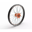 Janta moto KITE WHEEL SPORT MX-EN 21X1.60 Orange Janta moto KITE WHEEL SPORT MX-EN 21X1.60 Orange thumb