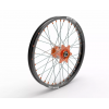 Janta KITE WHEEL SPORT MX-EN 21X1.60 Orange