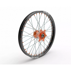 Janta KITE WHEEL SPORT MX-EN 21X1.60 Orange