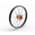 Janta KITE WHEEL SPORT MX-EN 21X1.60 Orange Janta KITE WHEEL SPORT MX-EN 21X1.60 Orange thumb