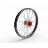 Janta  KITE WHEEL SPORT MX-EN 21X1.60 Red