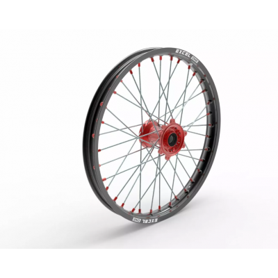 Janta KITE WHEEL SPORT MX-EN 21X1.60 Red Janta KITE WHEEL SPORT MX-EN 21X1.60 Red