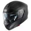 Cască modulară PREMIER GENIUS EVO MATT BLACK thumb