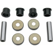 Kit de rulmenți și garnituri pentru braț A YAM MOOSE RACING 50-1009 Kit de rulmenți și garnituri pentru braț A YAM MOOSE RACING 50-1009 thumb