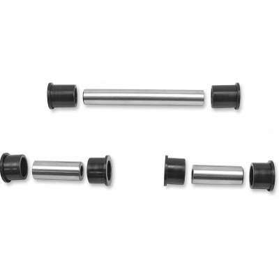 Kit de îmbunătățire a brațelor A superioare și inferioare  LWR/UPPR MOOSE RACING 50-1059