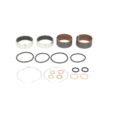 Kit de reparații pentru furcă 38-6089