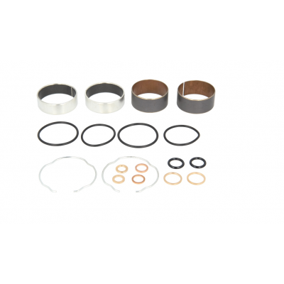 Kit de reparație furcă 38-6089