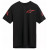 Tricou Moto ALPINESTARS PERF SHOULDERED BLK Tricou Moto ALPINESTARS PERF SHOULDERED BLK thumb