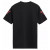 Tricou Moto ALPINESTARS PERF SHOULDERED BLK Tricou Moto ALPINESTARS PERF SHOULDERED BLK thumb