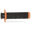 Mânere Motocross PROGRIP 809 LOCK-ON OR/BLK Mânere Motocross PROGRIP 809 LOCK-ON OR/BLK thumb