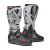 Cizme motocross  SIDI CROSSFIRE 3 SRS BLACK ASH thumb