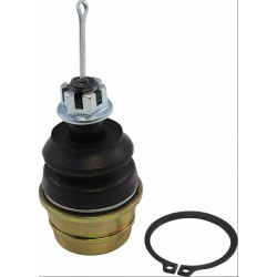 Articulație sferică KT UPR/LWR KAW MOOSE RACING 42-1064 Articulație sferică KT UPR/LWR KAW MOOSE RACING 42-1064