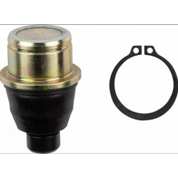 Articulație sferică LWR CAN AM MOOSE RACING 42-1042 Articulație sferică LWR CAN AM MOOSE RACING 42-1042