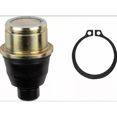 Articulație sferică LWR CAN AM MOOSE RACING 42-1042 Articulație sferică LWR CAN AM MOOSE RACING 42-1042