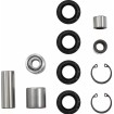 Kit de rulmenți și garnituri pentru braț A UP/LO-KA MOOSE RACING 50-1029 Kit de rulmenți și garnituri pentru braț A UP/LO-KA MOOSE RACING 50-1029 thumb