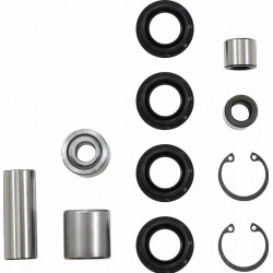 Kit de rulmenți și garnituri pentru braț A  UP/LO-KA MOOSE RACING 50-1029