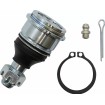 Rost de bilă UPR/LWR MOOSE RACING 42-1038-HP thumb