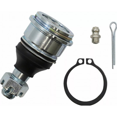 Rost de bilă UPR/LWR MOOSE RACING 42-1038-HP