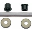 Kit de rulmenți și garnituri pentru brațul A YAM MOOSE RACING 50-1008 Kit de rulmenți și garnituri pentru brațul A YAM MOOSE RACING 50-1008 thumb