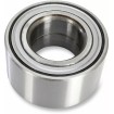 Rulment de roata ATV/UTV KI MOOSE RACING 25-1702 Rulment de roata ATV/UTV KI MOOSE RACING 25-1702 thumb