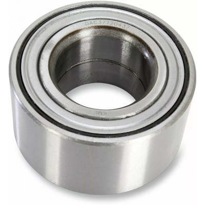 Rulment de roata  ATV/UTV KI MOOSE RACING 25-1702