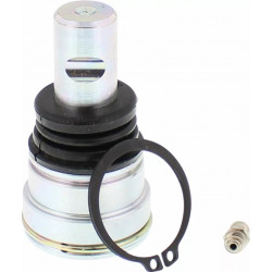 set de articulații sferice   HIPERF UPR/LWR MOOSE RACING 42-1051-HP