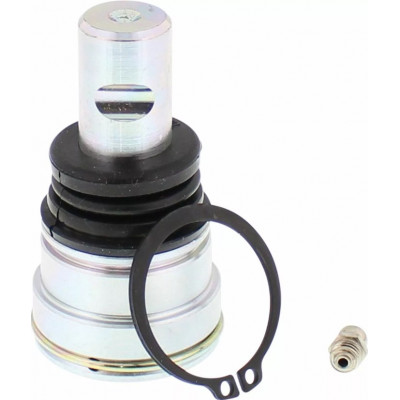 set de articulații sferice   HIPERF UPR/LWR MOOSE RACING 42-1051-HP