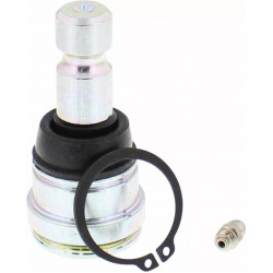 Articulatie pentru АТВ HIPERF UPR/LWR MOOSE RACING 42-1037-HP