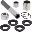 Kit de rulmenți și garnituri pentru braț A UP-KVF750 MOOSE RACING 50-1032 Kit de rulmenți și garnituri pentru braț A UP-KVF750 MOOSE RACING 50-1032 thumb