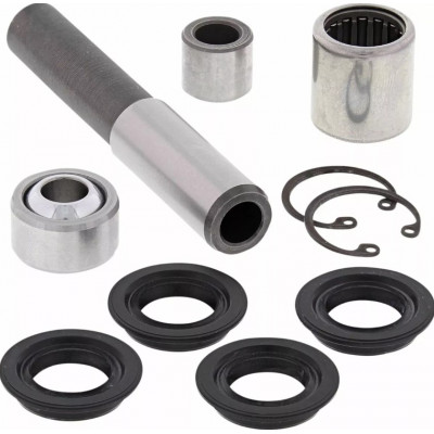 Kit de rulmenți și garnituri pentru braț A UP-KVF750 MOOSE RACING 50-1032