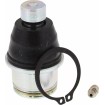 Articulatie ATV HIPERF LWR 42-1042-HP thumb