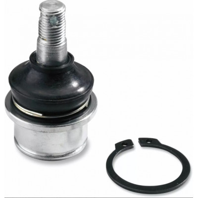 Articulație sferică LWR CANAM MOOSE RACING 42-1040 Articulație sferică LWR CANAM MOOSE RACING 42-1040