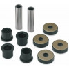 Kit de rulmenți și garnituri pentru braț A  LWR-KA/SU MOOSE RACING 50-1031 Kit de rulmenți și garnituri pentru braț A  LWR-KA/SU MOOSE RACING 50-1031